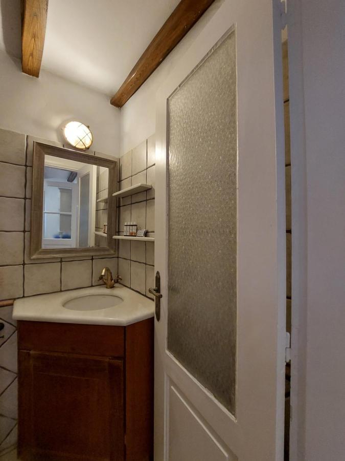 G-House Of Tinos Villa Exterior photo